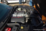 Chevrolet Corvette C5 Tuning.DNG